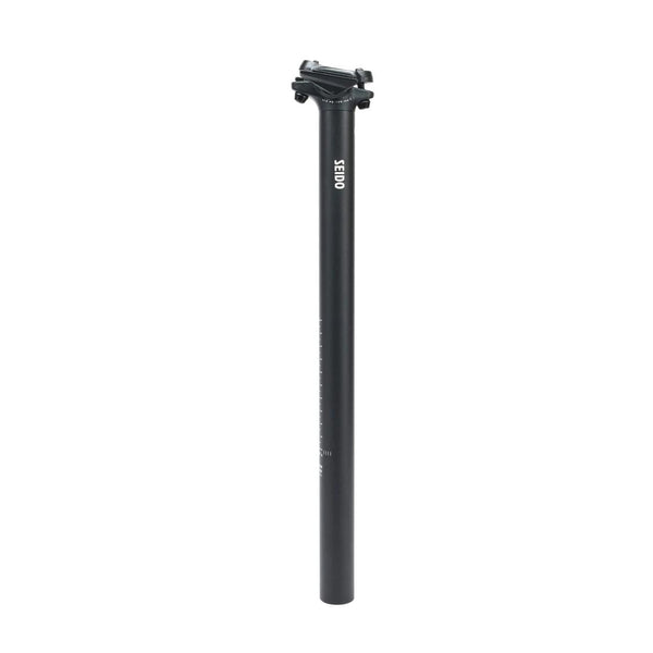 Seido Yew Seat Post