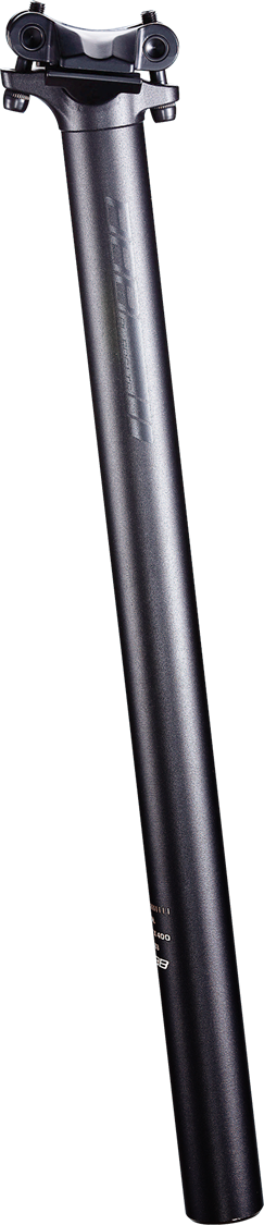 BBB Seatpost SkyScraper
