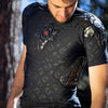 G-Form Pro-X4 S/S Shirts Mens