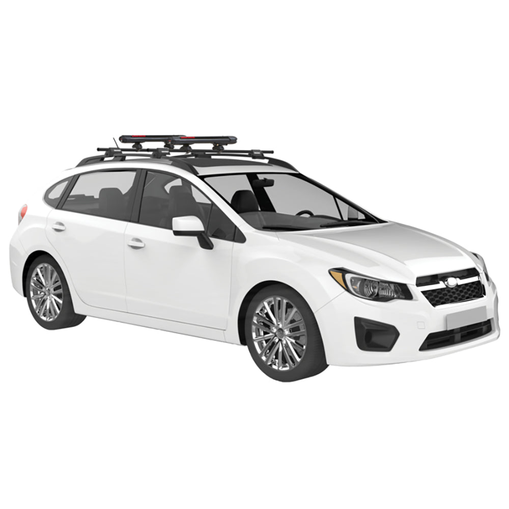 Yakima FatCat 6 EVO