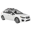 Yakima FatCat 6 EVO