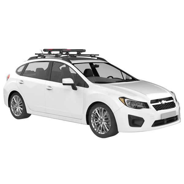 Yakima FatCat 6 EVO