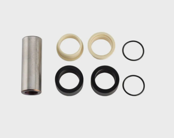 Fox Reducer Low Friction