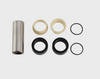 Fox Reducer Low Friction