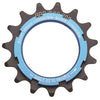 BBB E-BIKE SPROCKET 3/32" BOSCH (BOOST 148mm COMP)