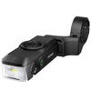 Ravemen Light Mounts