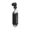 Lezyne Twin Speed Drive CO2