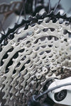 Peaty's Foaming Drivetrain Degreaser