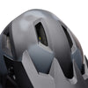 Bell Helmet Sanction 2 DLX MIPS
