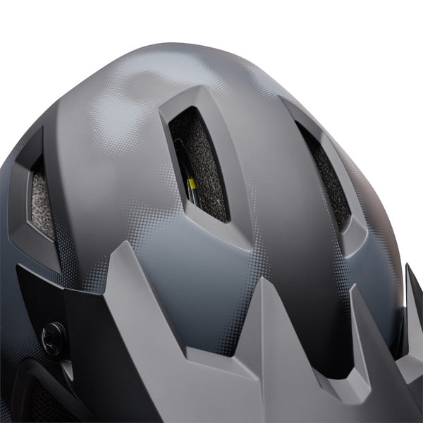 Bell Helmet Sanction 2 DLX MIPS