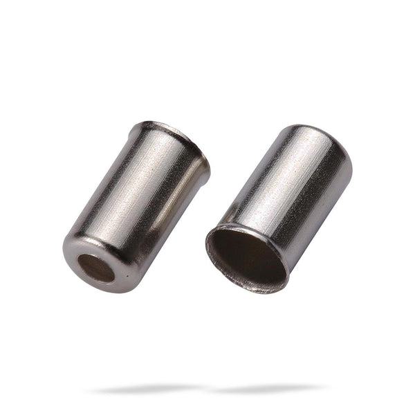 BBB - Cableend Ferrules