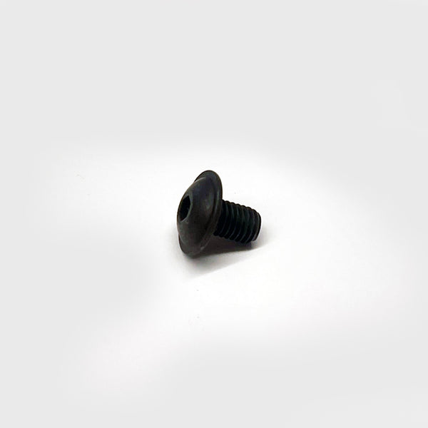Cane Creek DB Kitsuma Rear Shock Spare Parts