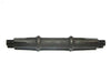 Bottom Bracket Nut (Each)