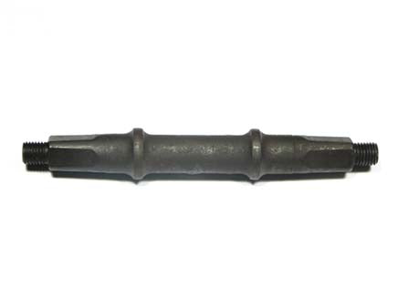 Bottom Bracket Nut (Each)