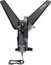 Tacx T2900 Flux S Trainer
