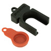 SRAM RED AXS E1 Shifter/Brake Parts