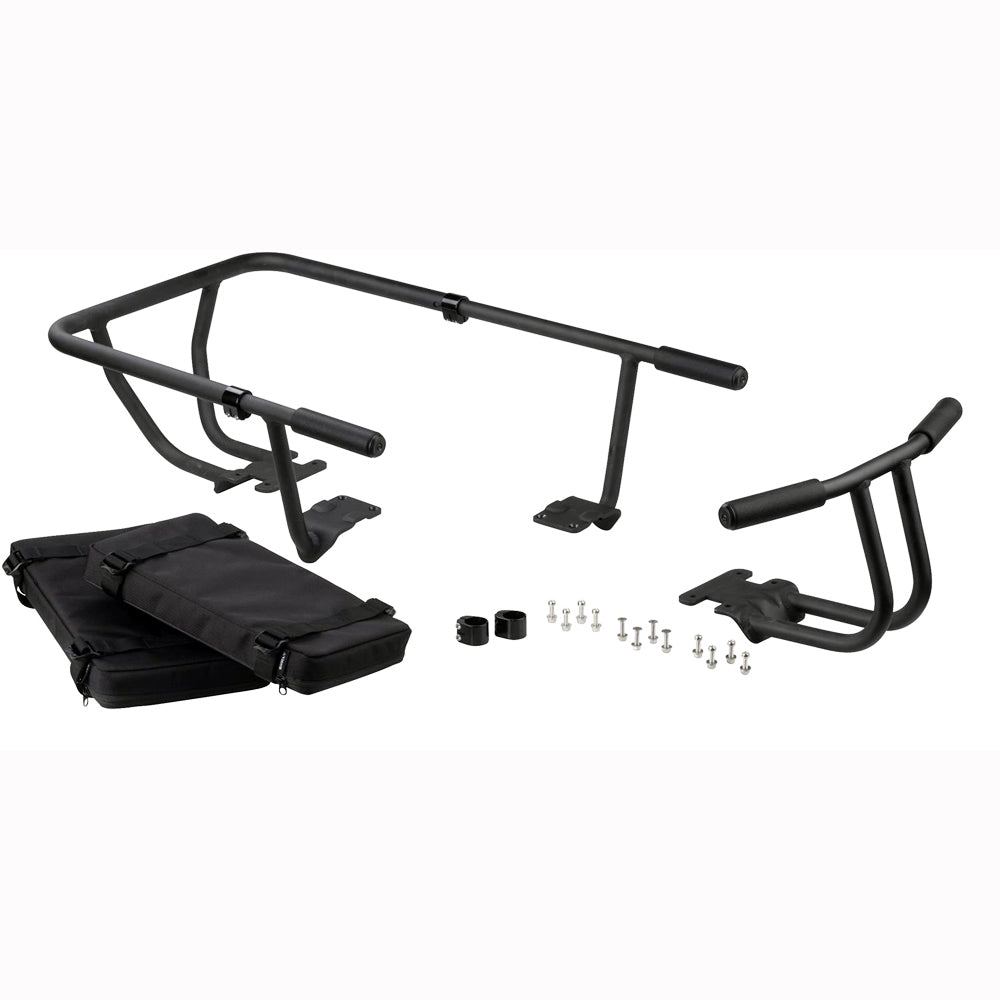 Surly Deck Pad