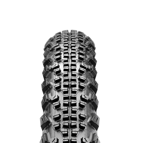Maxxis Tyre Ravager