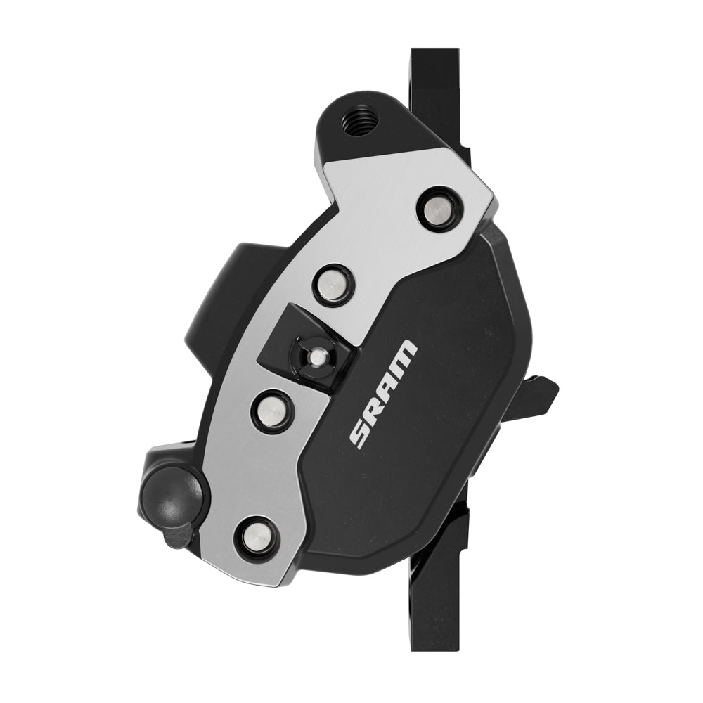 SRAM Maven Ultimate Brake B1