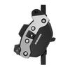 SRAM Maven Ultimate Brake B1