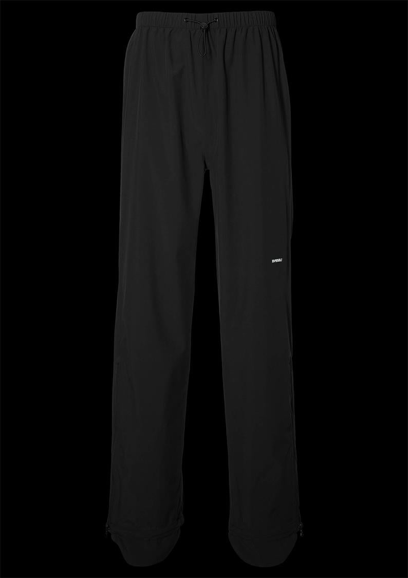 Basil Unisex Hoga Bicycle Rain Pants