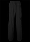 Basil Unisex Hoga Bicycle Rain Pants