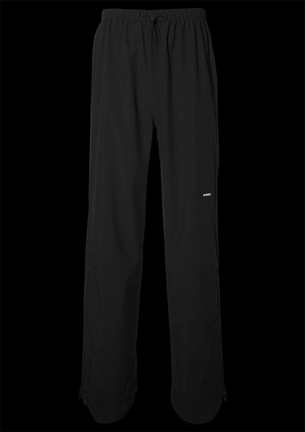 Basil Unisex Hoga Bicycle Rain Pants