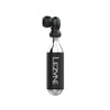 Lezyne Twin Speed Drive CO2
