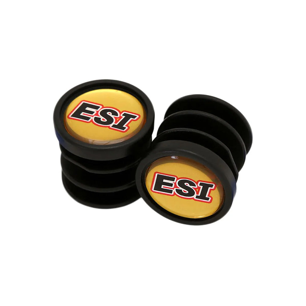 ESI Bar Plugs