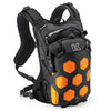 Kriega Trail 9 Adventure Backpack - 9L