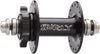 Surly Ultra New Hubs