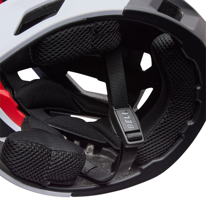 Bell Helmet Full Air MIPS