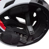 Bell Helmet Full Air MIPS