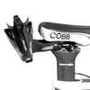 XLAB Turbo Wing Carrier