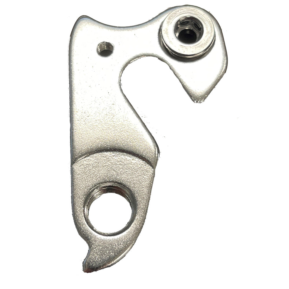 Mongoose 20 / 21 Salvo Hanger