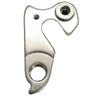 Mongoose 20 / 21 Salvo Hanger