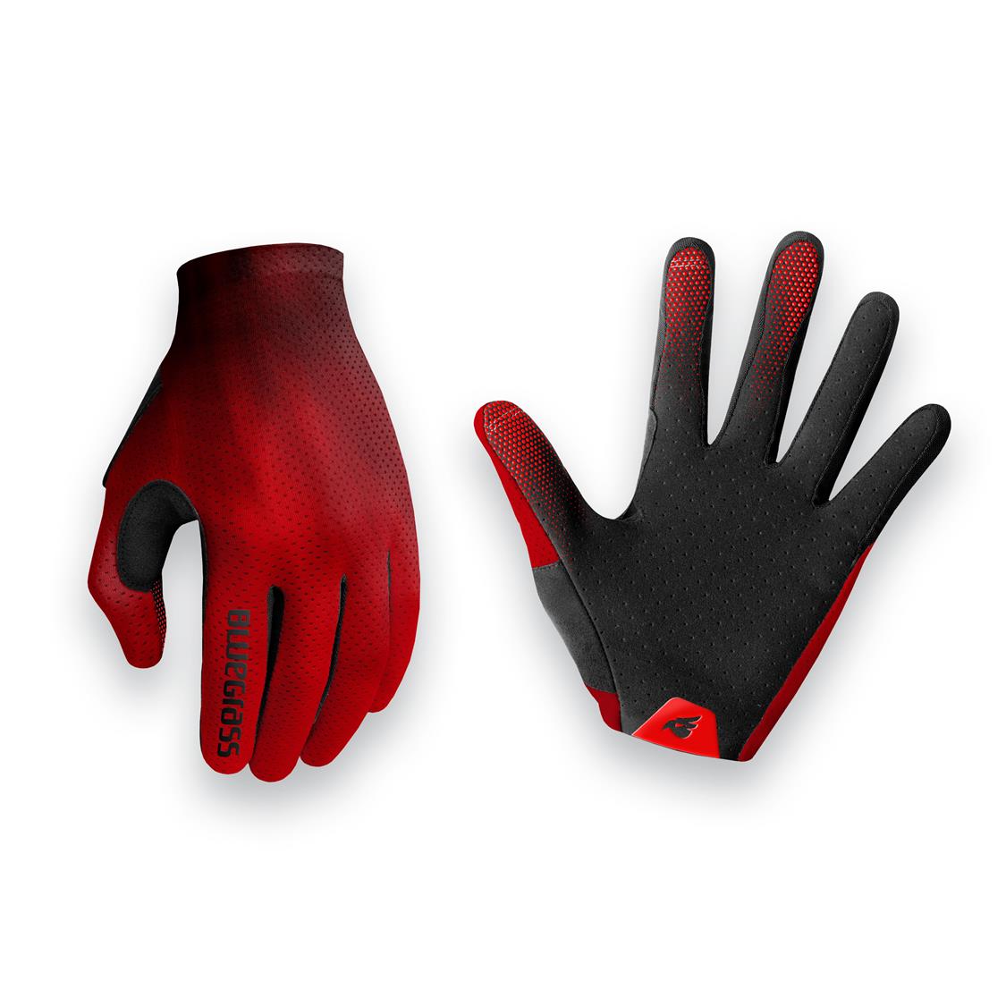 Bluegrass Vapor Lite Gloves