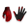Bluegrass Vapor Lite Gloves