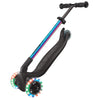 Globber PRIMO FOLDABLE LIGHTS