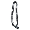 Oxford GP Chain8 8mm Round 1.5m