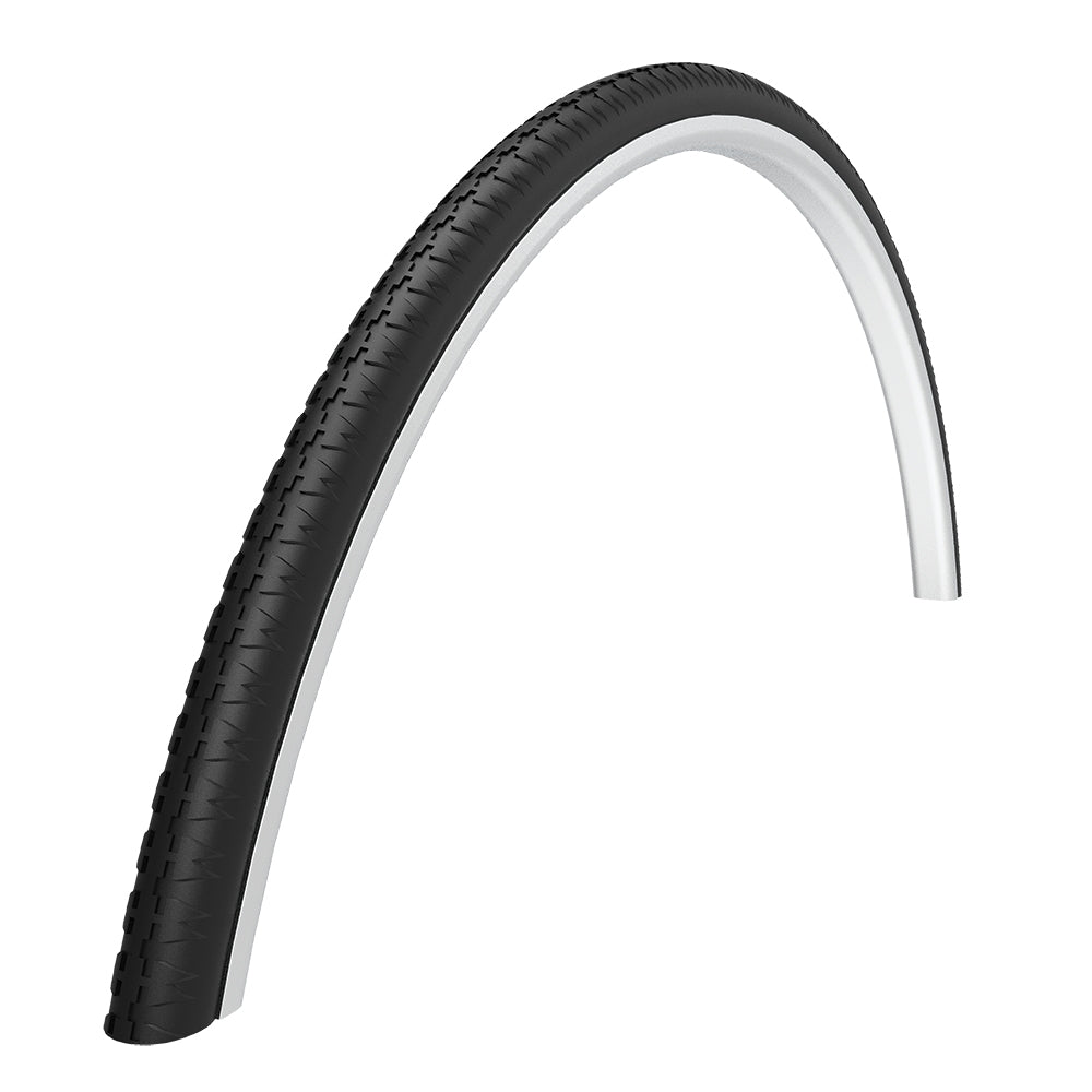 Oxford Tradition Tyre
