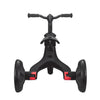 Globber EXPLORER TRIKE 4in1