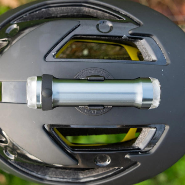 Exposure Link Plus Mk5 - 630/437 lumens