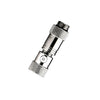 Lezyne ABS-1 PRO Tubeless Chuck Head