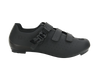 FLR F-2