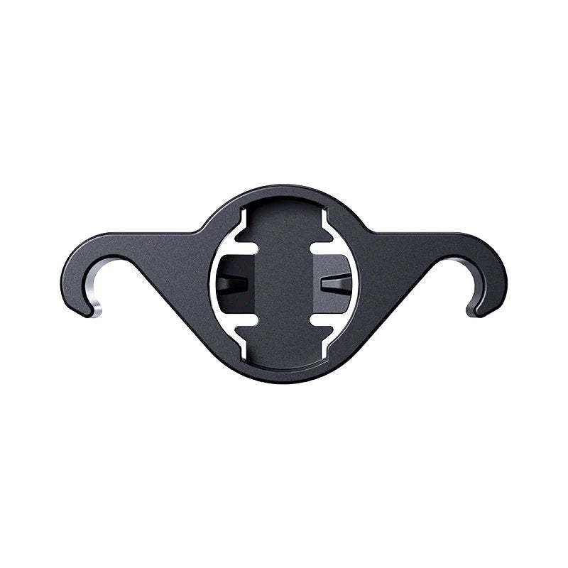 Ravemen Light Mounts