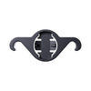 Ravemen Light Mounts
