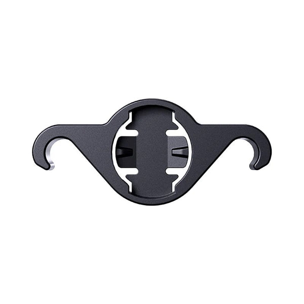 Ravemen Light Mounts