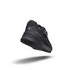 Ride Concepts Women's Hellion BOA Shoes Black