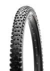 Maxxis Tyre Assegai